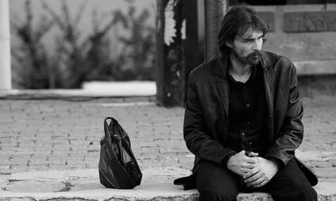 olmayınca, olmuyormuş. çok isteyince hiç olmuyormuş.