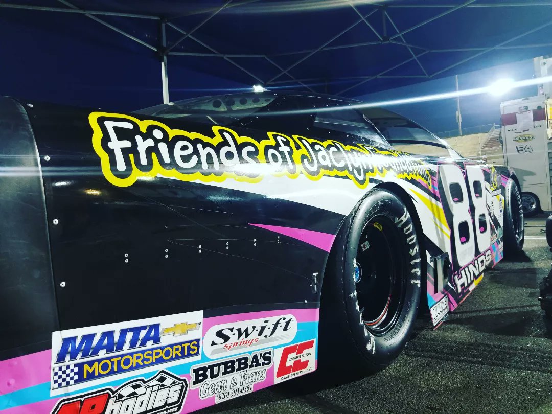 SRLSWTourSeries's tweet photo. In honor of #internationalwomensday, we spotlight several female racers who you'll see competing in the SRL tour!
#iwd2023 #SPEARS #SRL #SouthwestTour #StockCar #Racing #WestCoast I @lbtv_racing https://t.co/6TeQCZ4Hxh
