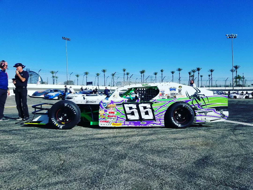 SRLSWTourSeries's tweet photo. In honor of #internationalwomensday, we spotlight several female racers who you'll see competing in the SRL tour!
#iwd2023 #SPEARS #SRL #SouthwestTour #StockCar #Racing #WestCoast I @lbtv_racing https://t.co/6TeQCZ4Hxh