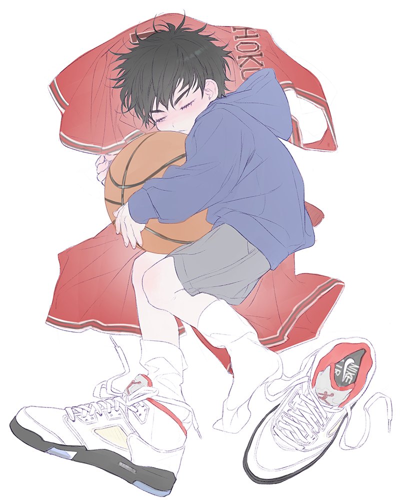 00bitter00's tweet photo. 꼬마 태웅 https://t.co/KNcwW1rQTp