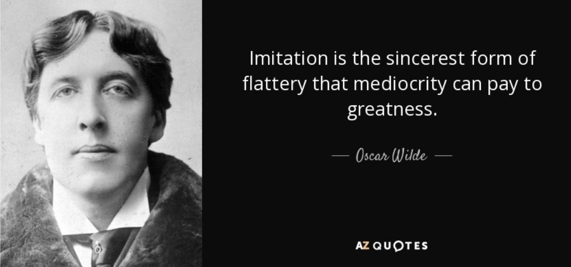 Freud'sLostPatients tweet media