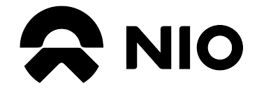 BatScientist's tweet photo. #BatsAlert 1:47 PM ET
Purchased $NIO 10.00 calls exp 6/16 @ 0.99 https://t.co/JnWV3AgB53