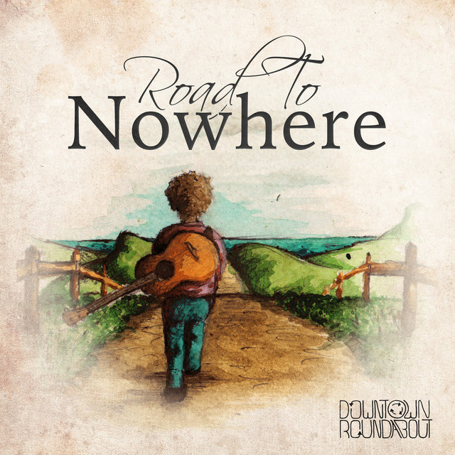 ChadJCountry's tweet photo. @DTRoundabout seem to be heading down the Road to nowhere.

Thats ok, we will come with you at Nashville Worldwide radio

Tune in for some stunning tunes

Listen at https://t.co/37XpVITDra
Alexa say: Start Nashville Worldwide

Its 2hrs of country fun

#countrymusic #CountryBoy https://t.co/GQmwDeXQX2