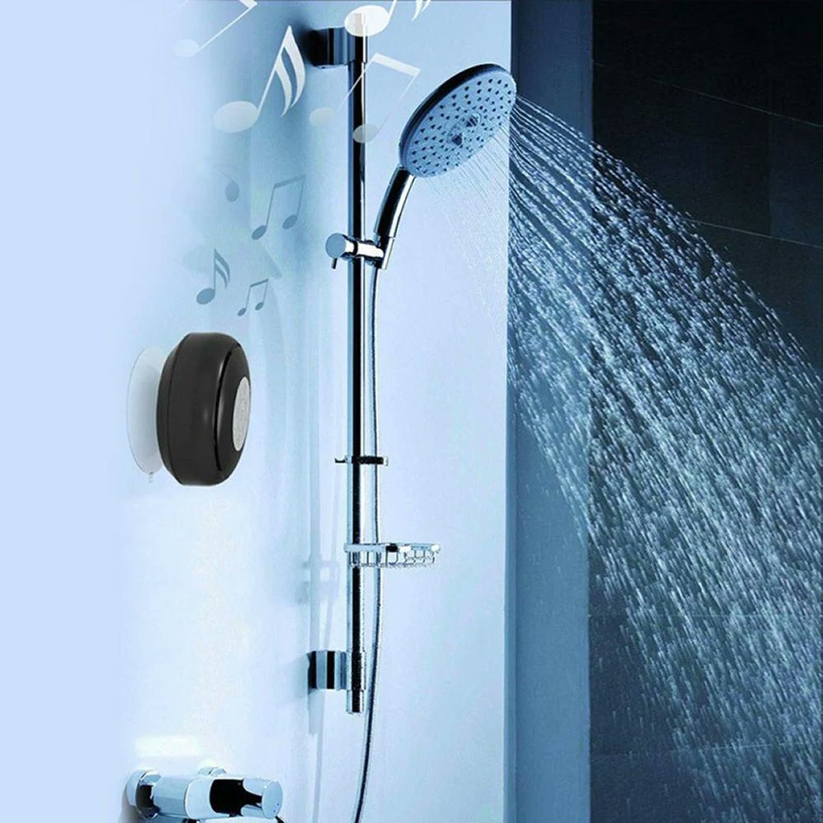 cyberwarestore's tweet photo. Altavoz portátil inalámbrico con micrófono, Bluetooth y Splash Proof
•
Altavoz inalámbrico Bluetooth portátil para teléfono, a prueba de salpicaduras.
•
•
•
#Speakers #SplashProof #Bluetooth #cyberwarestore #tiendaonline #Caracas #Venezuela
•
•
•
https://t.co/XwZ3HiI2Kl https://t.co/CKx55jFDkl