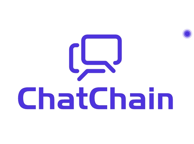 cryptomailD's tweet image. Very brilliant &amp;amp; interesting project at its early stage. I really excited for this  airdrop Its community is fast growing. This has definitely huge potential as well. @mdmukhles135 @rakibulair06 @mdsafiul367 #ChatChainToTheMoon #CCC #ChatChainAirdrop #BSC #AirdropKingNews #chat