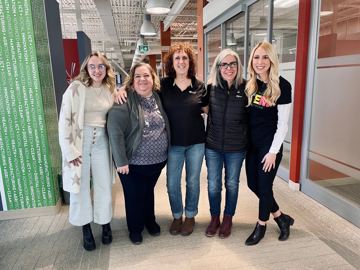 Happy #IWD2023 to the amazing women of WEtech Alliance! Your contributions to the tech, innovation &amp; entrepreneurship industries are invaluable.
 
DYK: 37% of our client portfolio is made up of talented #womenentrepreneurs? Let’s continue working towards a more inclusive future!