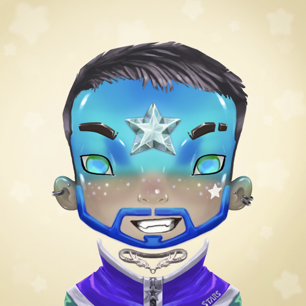 JOHN FREYER tweet media