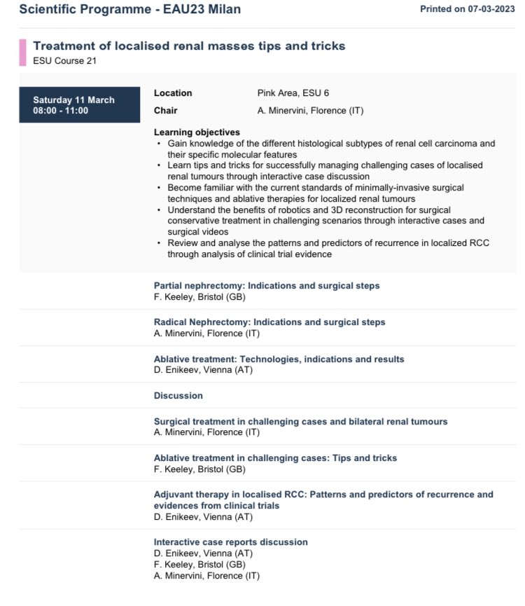 Andrea Minervini tweet media