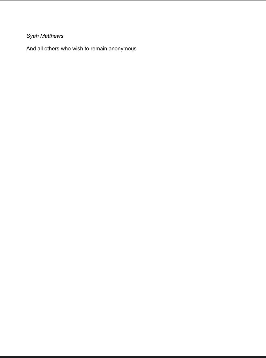SBWorkersUnited's tweet image. Now this is y’allidarity! Partners at the Hwy 24 &amp;amp; Brinkley Hill Starbucks location in North Carolina are filing for a union!