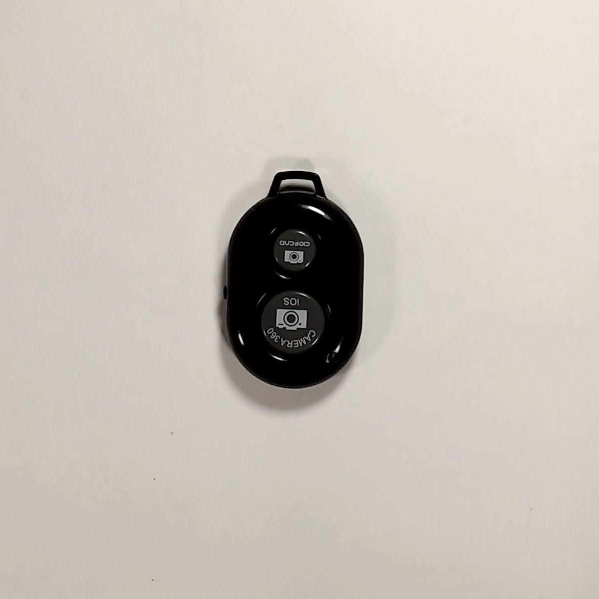cyberwarestore's tweet photo. Remote Shutter para Android/iOS
•
Remote Shutter es un Control Remoto Bluetooth que permite tomar fotografías a distancia de tu móvil.
•
•
•
#audifonos #RemoteShutter #ControlRemoto #Bluetooth #cyberwarestore #tiendaonline #Caracas #Venezuela
•
•
•
https://t.co/4H4vVajBRW https://t.co/2jnSeAkvWZ