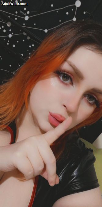 Just had a quickie on DirectCam &amp; I'm ready for you now! https://t.co/TL45UKVVPS https://t.co/pQ9vOG<a href="/tag/adultwork"class="tags"><span>#adultwork</span></a>