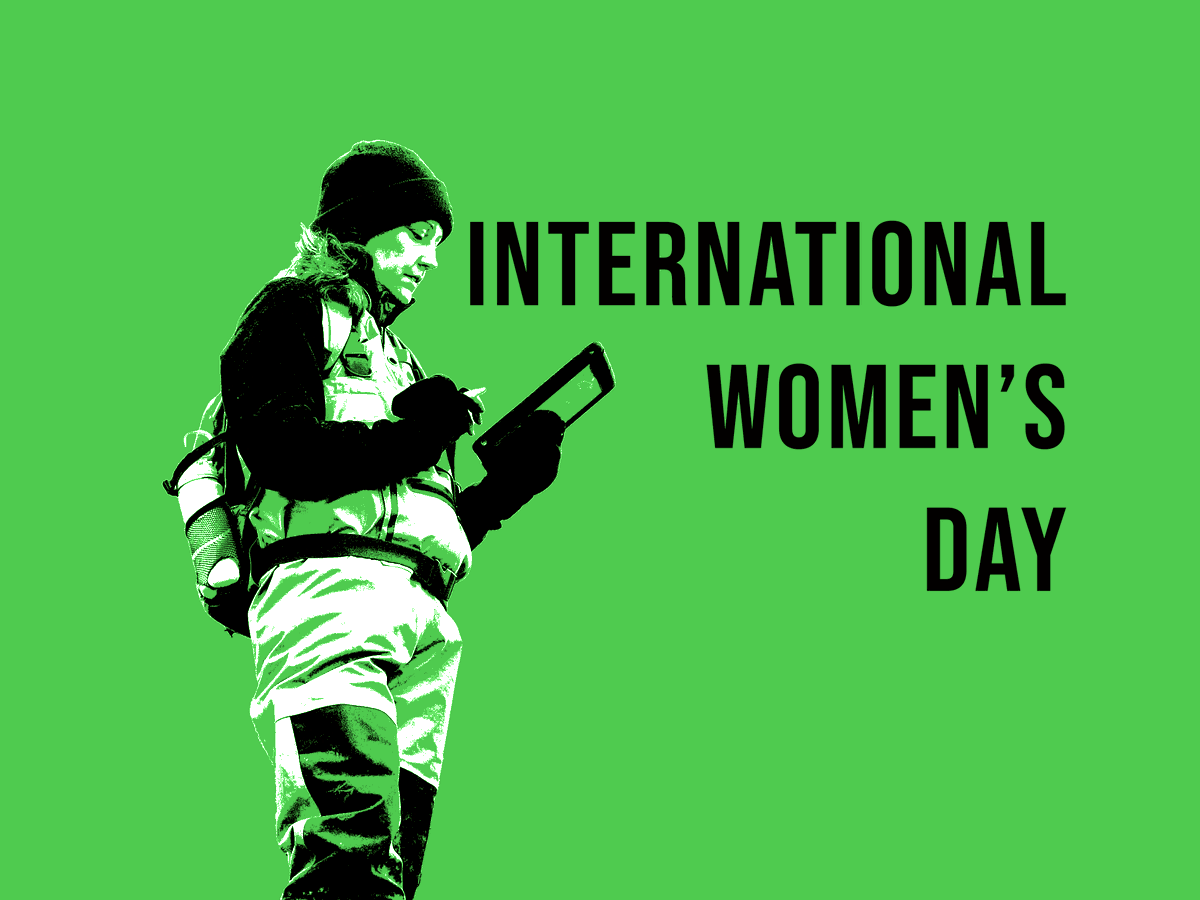 Kerr Wood Leidal Associates Ltd. tweet media