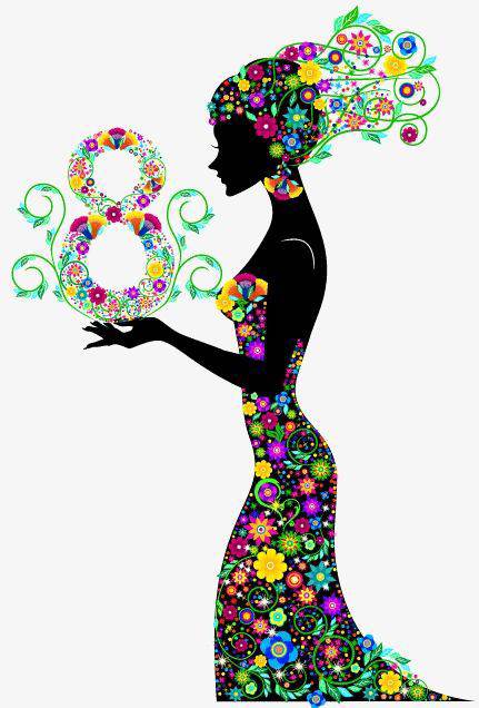 AthanasiaTriandi 🍄 (@AthanasiaTrian1) on Twitter photo 2023-03-08 18:53:09 @susitur_susi @Tina_Bradley27 @PustorinoGina @S80Lille @LiseNilsson2 @newenglandgrl @DeborahHammon18 @WHood0702 @WENDYM215 @GalkeSabine @Pennyyo79 @carol_lazzaro @kela155 @kelly_owner @Conny300174 @SandraB81459197 @SandraL19769796 @MakkOlga @BernadetteClaxt @Wilson4Cindy @kiyo_1968 @MBryant122 Happy women's Day Susana 🤎🤎🤎🏵️🏵️🏵️ @susitur_susi @Tina_Bradley27 @PustorinoGina @S80Lille @LiseNilsson2 @newenglandgrl @DeborahHammon18 @WHood0702 @WENDYM215 @GalkeSabine @Pennyyo79 @carol_lazzaro @kela155 @kelly_owner @Conny300174 @SandraB81459197 @SandraL19769796 @MakkOlga @BernadetteClaxt @Wilson4Cindy @kiyo_1968 @MBryant122 Happy women's Day Susana 🤎🤎🤎🏵️🏵️🏵️