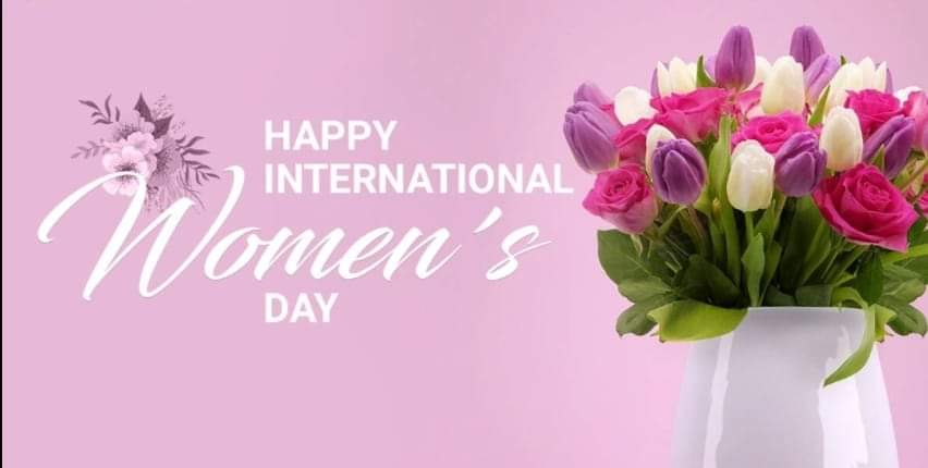 To all the Women Mediators: Happy International Women’s Day <a href="/ForumMaf/">Mediation Africa Forum (MAF)</a>

#DigitALL
#InternationalWomensDay 
#InternationalWomensDay2023
#8MarchWomensDay