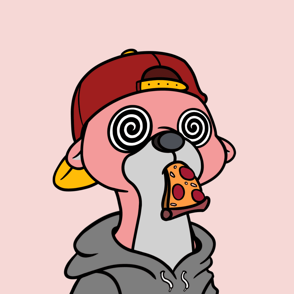 Lit Birdies tweet media