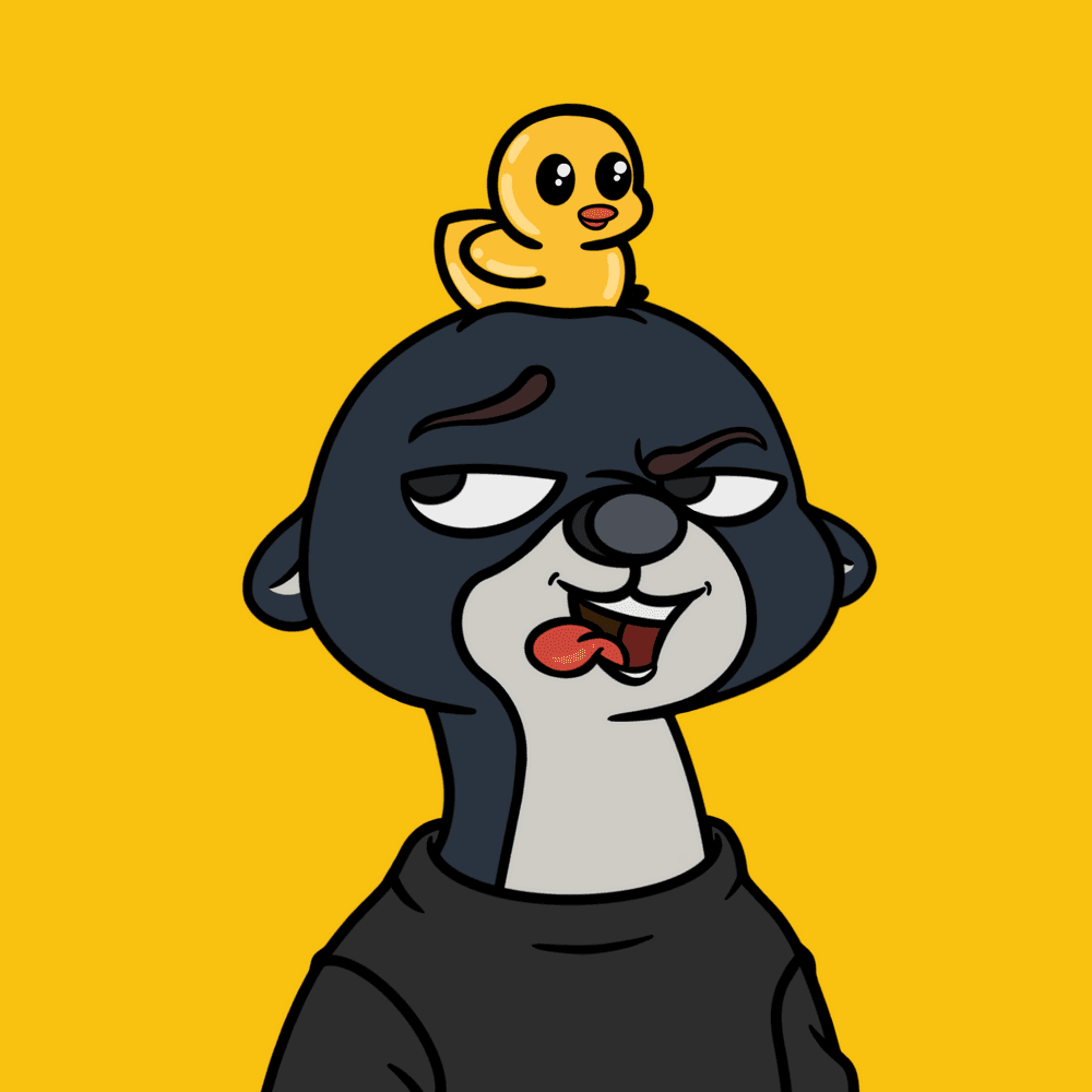 Lit Birdies tweet media