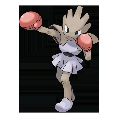 CHEF_SSBU's tweet photo. La bagarre https://t.co/N9aYMaWgjT