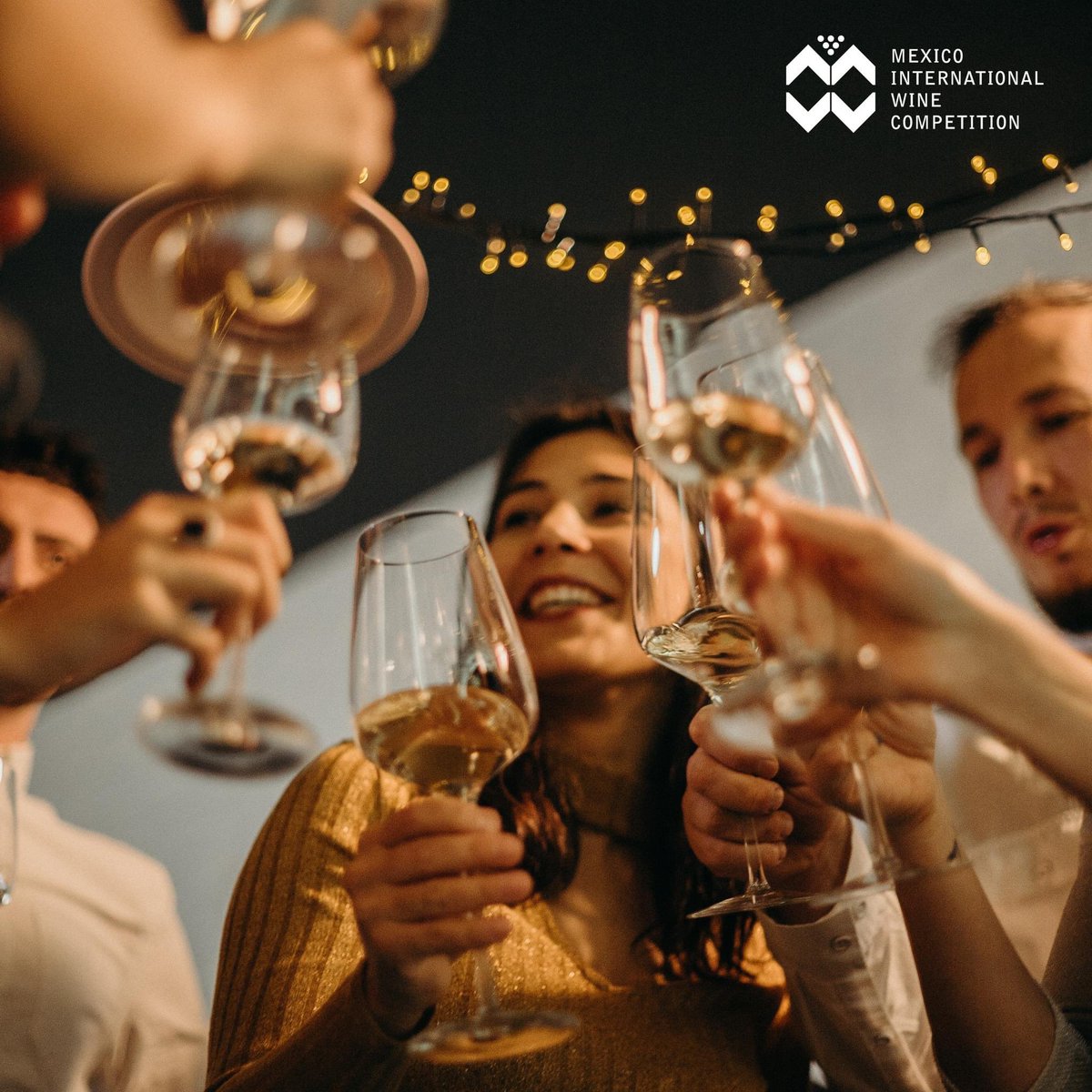 MIWC_UABC's tweet photo. Para las mujeres, el vino es su segunda bebida  favorita sólo antes de la cerveza. En el caso de los hombres, es la cuarta.
Así lo reveló el estudio hábitos y tendencias del consumo de vino en los mexicanos, realizado por el Consejo Mexicano Vitivinícola
https://t.co/oYqpY9jZpf https://t.co/2RVsUqwzXj