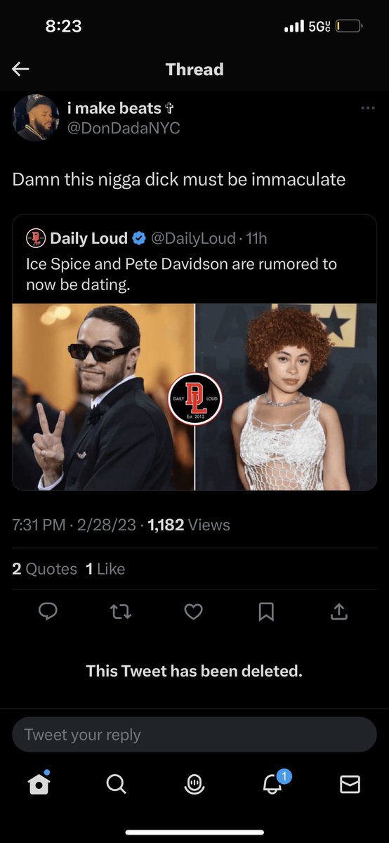 <a href="/nizedatpussy/">Deez Nuts</a>