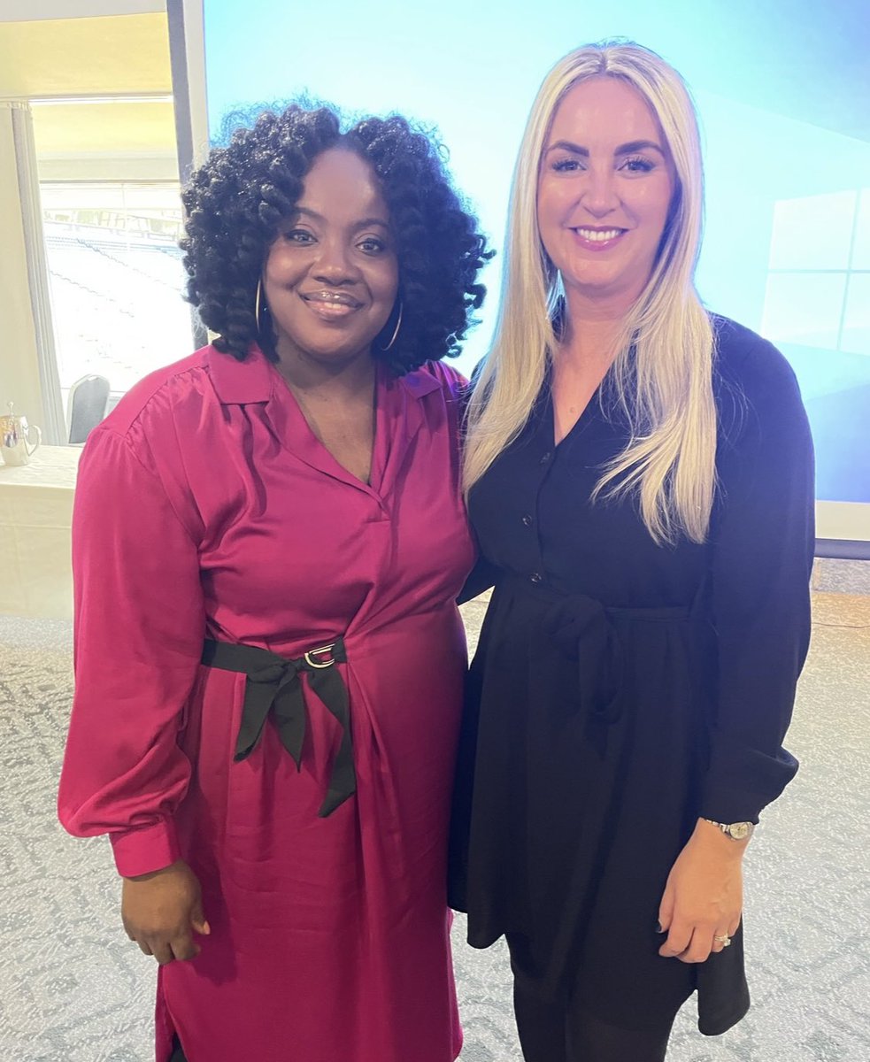 SarahJSwanson's tweet photo. What a fabulous afternoon celebrating #InternationalWomensDay with colleagues and friends @Calico_Group special thanks to Sharon Amesu, @jberrypoetry Jane Douglas and our very own Helen Gauder for their inspirational messages 🌟 https://t.co/pT1w328nmh