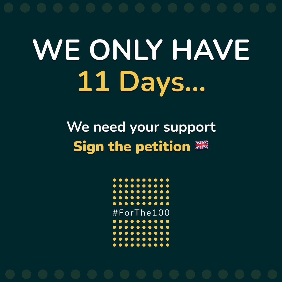 hereliketheoak's tweet photo. #CliveLewisMP please sign and share for #mybeatifulboy Theo who never came home from #UniversityofEastAnglia #UEAstudents #ForThe100 https://t.co/TbX8qy7CVA