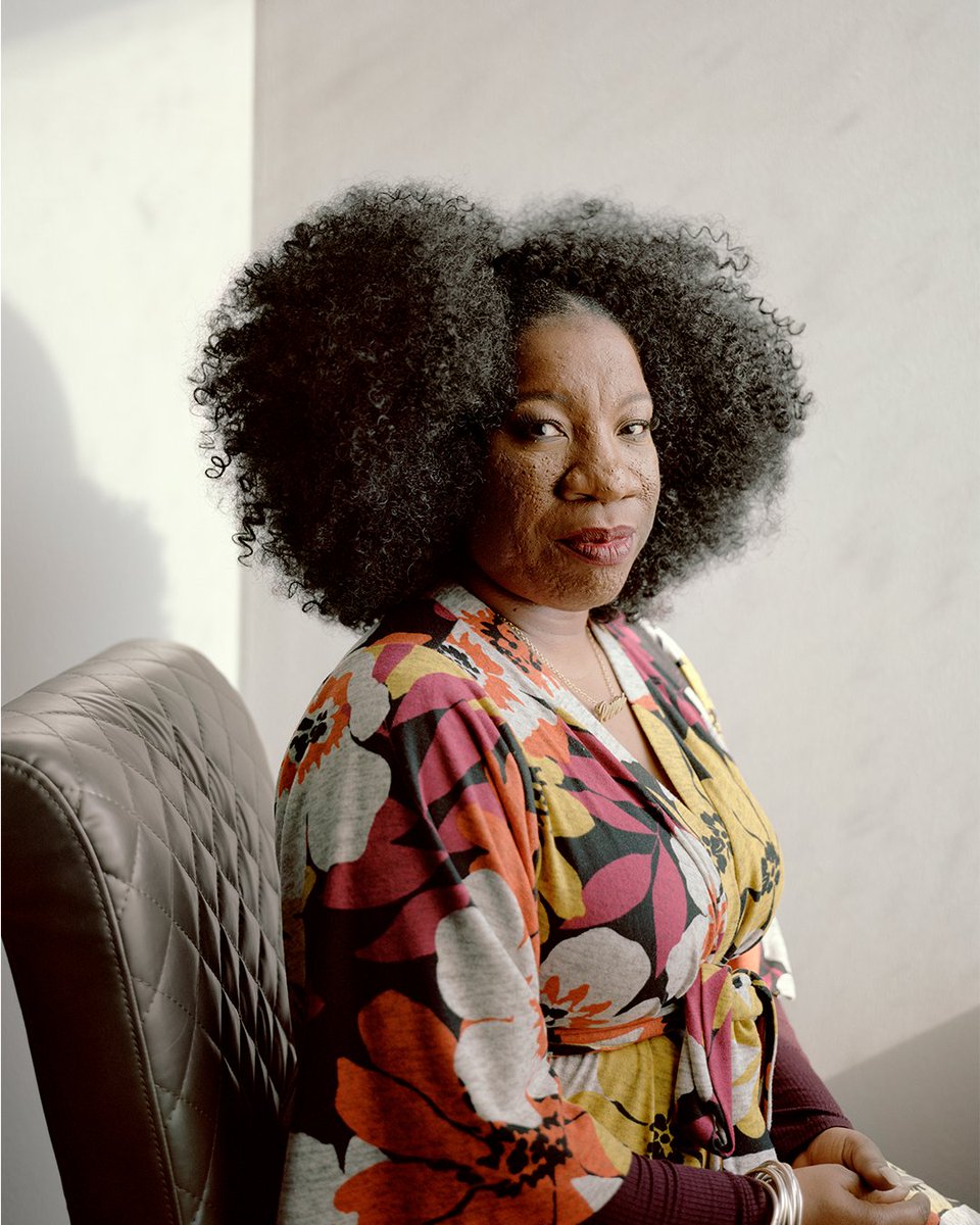 National geographic tv on twitter portrait of civil rights