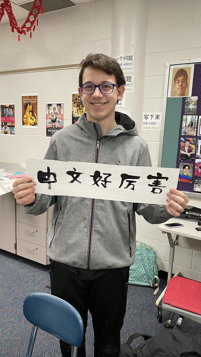 Moses Wang tweet media
