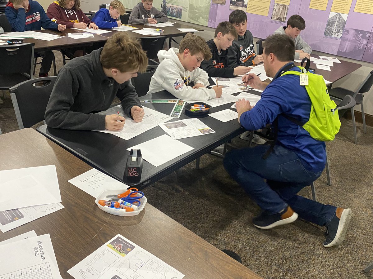 Rob Polca tweet media