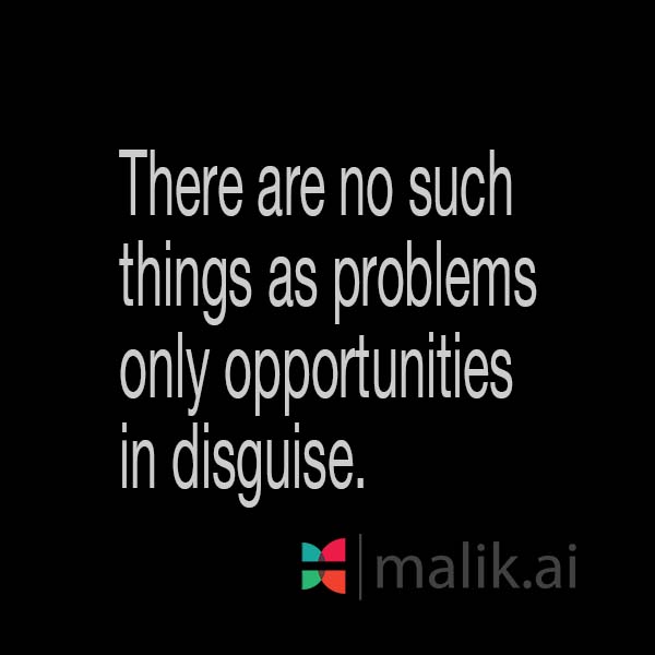 malikhakim's tweet photo. I’m guilty of this. 
I keep carrying my “problems” with me. 
They drag me down, deplete my energy, tainting my experiences. 
Yet something happens when I break the negative cycle...

https://t.co/lS8pC5g7W0

https://t.co/CwHTgra5N1

#words4thought #
https://t.co/fuU6bDM3O1 https://t.co/dtWK9JlqtX