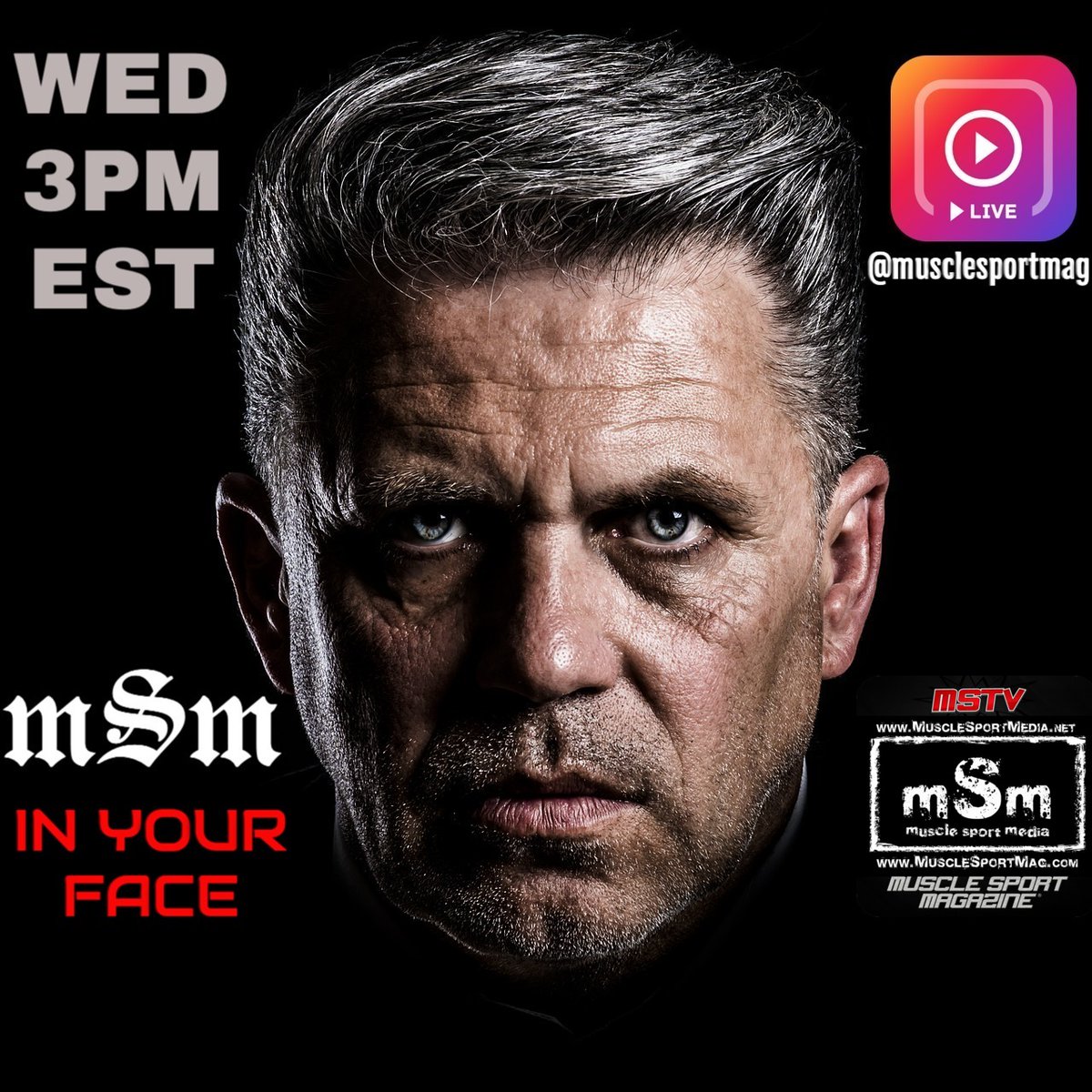 3pm Est In Romania Time 3pm Est In Romania Time