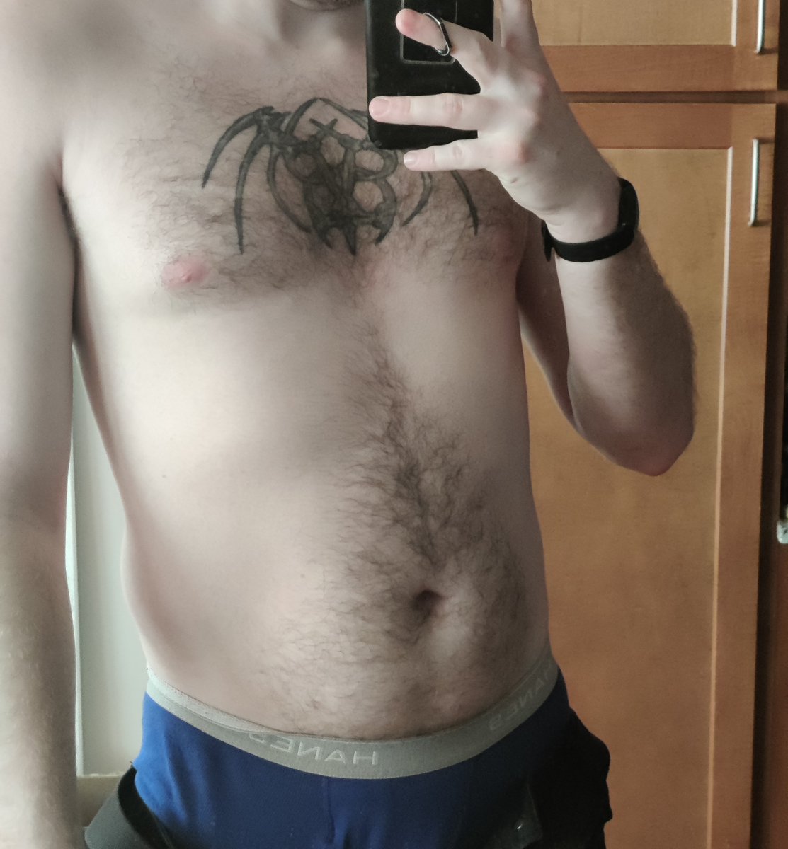 demonfag6's tweet photo. https://t.co/UNB8bXRrhn