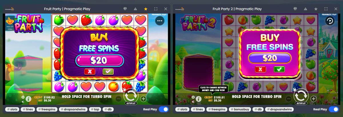 Chips.gg tweet media