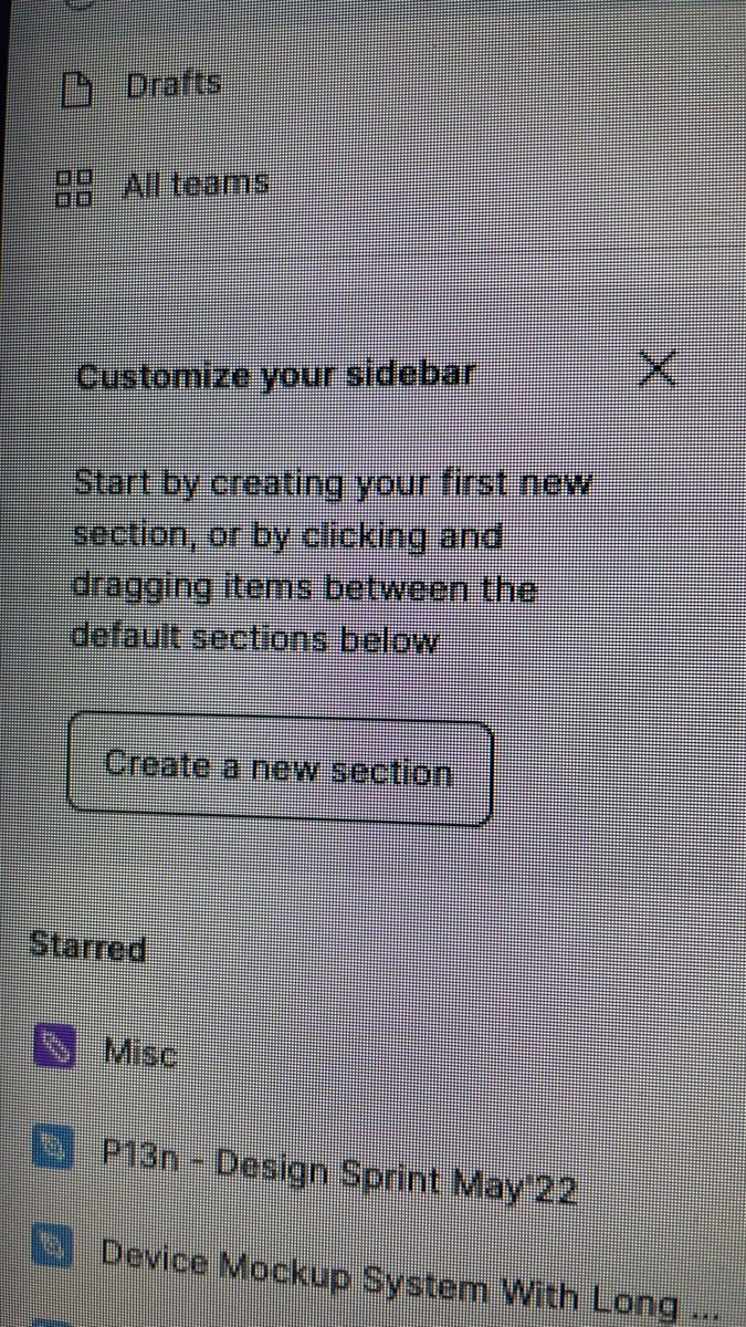 andydlin's tweet photo. IT’S FINALLY HERE @figma https://t.co/LQk8mVcMZo