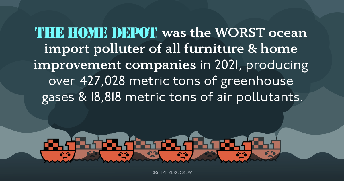 Ship It Zero tweet media