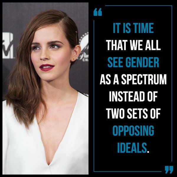 whatsonwatson1's tweet photo. Happy International Women’s Day! Shout out to all of you your all amazing! Much love ❤️ xxx https://t.co/0A0lKKppVp