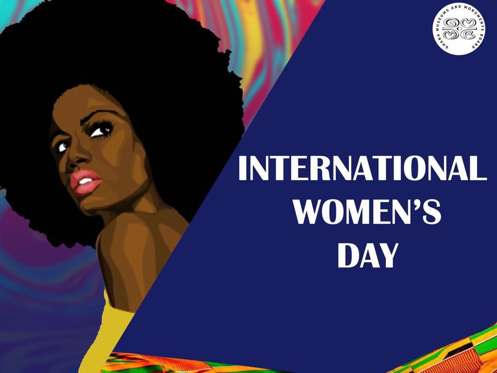 MrDodoojnr's tweet photo. Celebrating Women’s Day is Meaningless if women are not ready to celebrate each other. You are beautiful, so she is 😊. HAPPY INTERNATIONAL WOMEN’S DAY❤️ https://t.co/3lyjcR3jim