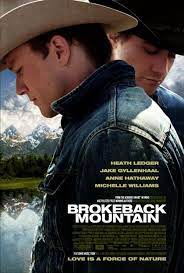 BeerSerker75's tweet photo. Basically, there are only TWO movies about two boys who climb a mountain to destroy a ring...
#IMDaBest https://t.co/7r8T3mTWBM