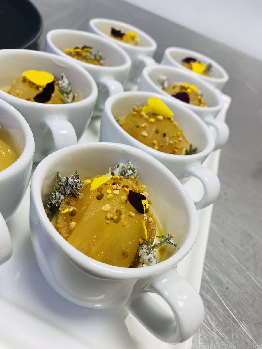 Tom Allen 3 (@ta3sodexochef) on Twitter photo A few dishes from last night’s headmaster’s meeting #bowlfood <a href="/CateringReeds/">Reed's School Catering</a> <a href="/carloshod/">Carl Hoddinott</a> <a href="/JellisStuart/">Stuart Jellis</a> @natdavies1973 <a href="/IndiesSodexo/">IndependentsBySodexo</a> <a href="/MulcahyDavid/">David Mulcahy</a> <a href="/keefyburton/">Keith Burton</a> #teamworkmakesthedreamwork A few dishes from last night’s headmaster’s meeting #bowlfood <a href="/CateringReeds/">Reed's School Catering</a> <a href="/carloshod/">Carl Hoddinott</a> <a href="/JellisStuart/">Stuart Jellis</a> @natdavies1973 <a href="/IndiesSodexo/">IndependentsBySodexo</a> <a href="/MulcahyDavid/">David Mulcahy</a> <a href="/keefyburton/">Keith Burton</a> #teamworkmakesthedreamwork