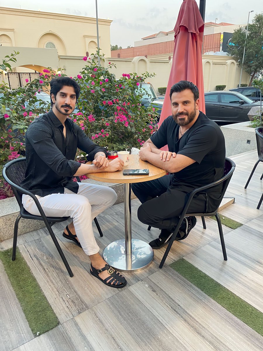 عبدالله عبدالعزيز tweet media