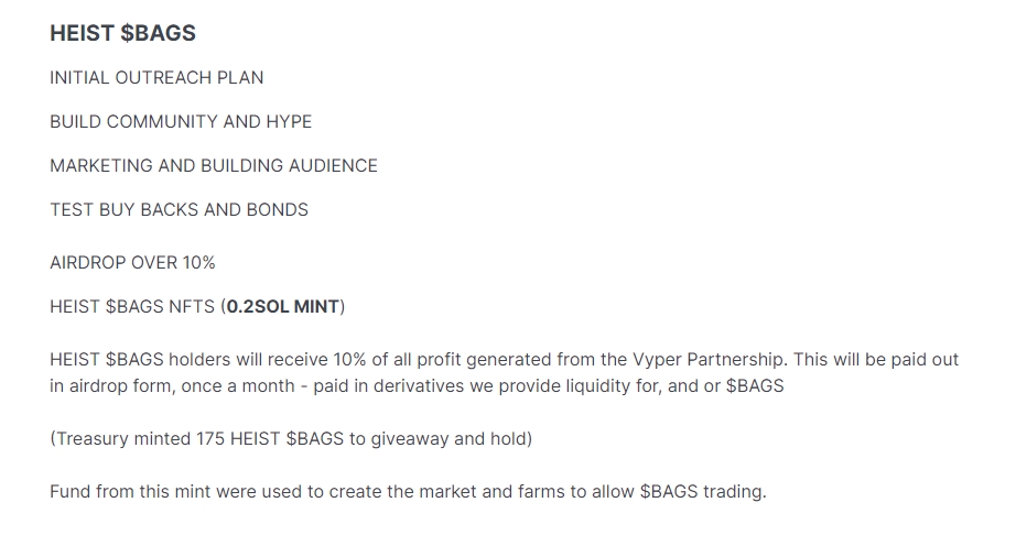 🔥PHASE 1🔥

COMPLETED

<a href="/hey_wallet/">Hey Wallet!</a> send 333333 $chili to the first 150 retweets