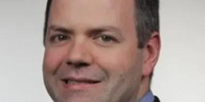 CertInfoSec's tweet photo. CSfC Conference 23, 16 May welcomes Jon Green, Chief Security Officer, HPE Aruba Networking, @ArubaNetworks , presenting: Session Moderator, https://t.co/M8aoUblFb4 #csfc #csfcconference" https://t.co/0UdoYUgz2m