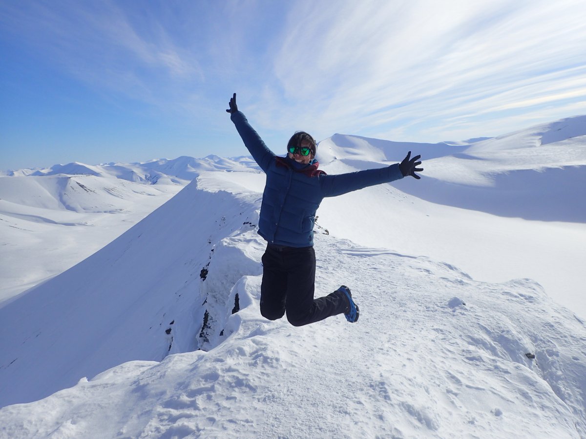 Ocean Networks 🇨🇦 tweet media