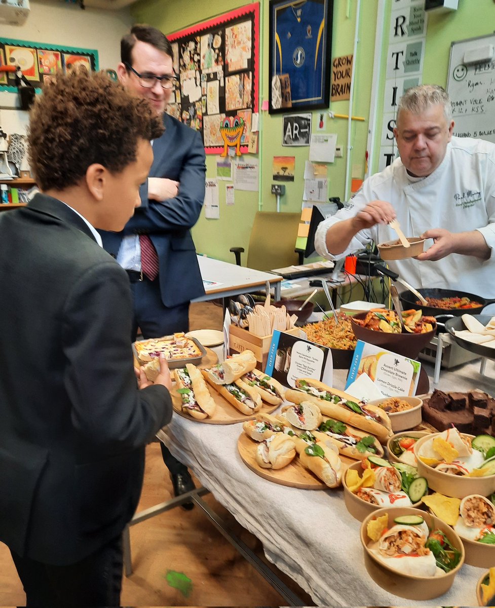 Nataliya Bennett (@nataliyabennet5) on Twitter photo Thank you to our #studentparliament and #equalitygroup for helping us with the catering tender selection process! <a href="/shsrbk/">Southborough High School</a> <a href="/Year8SHS/">Year 8 Southborough High School</a> Thank you to our #studentparliament and #equalitygroup for helping us with the catering tender selection process! <a href="/shsrbk/">Southborough High School</a> <a href="/Year8SHS/">Year 8 Southborough High School</a>