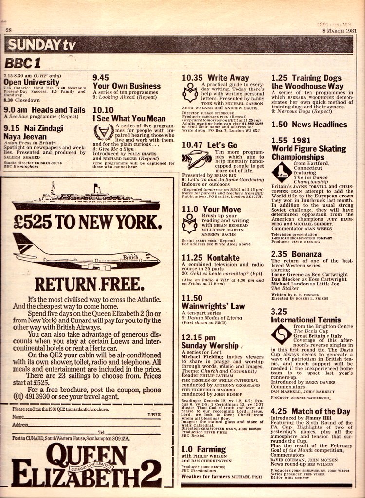 Graeme Wood On Twitter Rt Woodg31 Tvрџ є8 3 81 Bbc1 4 25 Match Of The