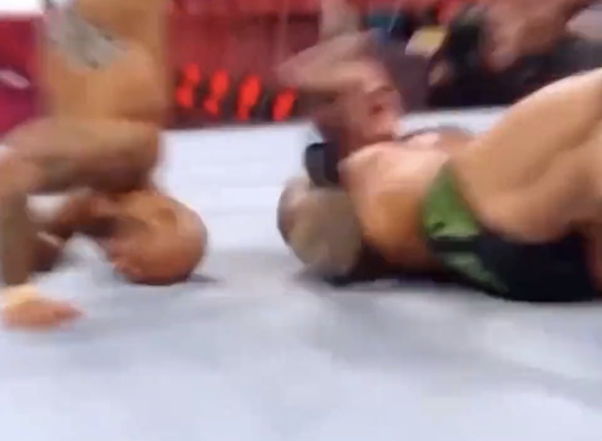 This is how I want all cutters to be sold moving forward please and thank you