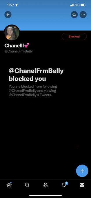 Yo Team help me report her page she is a scam artist trying to get over on ppl taking they cash app and<a href="/tag/nobodyshaming"class="tags"><span>#nobodyshaming</span></a><a href="/tag/gymrats"class="tags"><span>#gymrats</span></a><a href="/tag/bodycheck"class="tags"><span>#bodycheck</span></a><a href="/tag/nojudgementzone"class="tags"><span>#nojudgementzone</span></a>