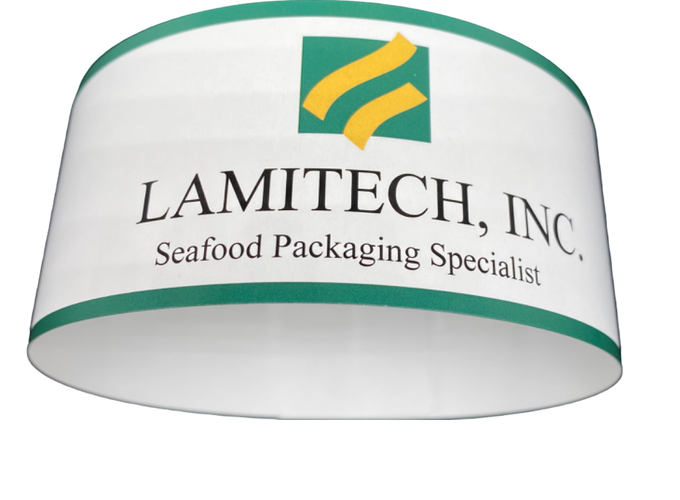 #LamitechInc Exhibiting at #SENA2023 🐠🐟 - mailchi.mp/lamitech.com/e… Come Visit LAMITECH and check out our #newproducts #bostonseafoodshow #bostonseafoodexpo #seafoodpackaging