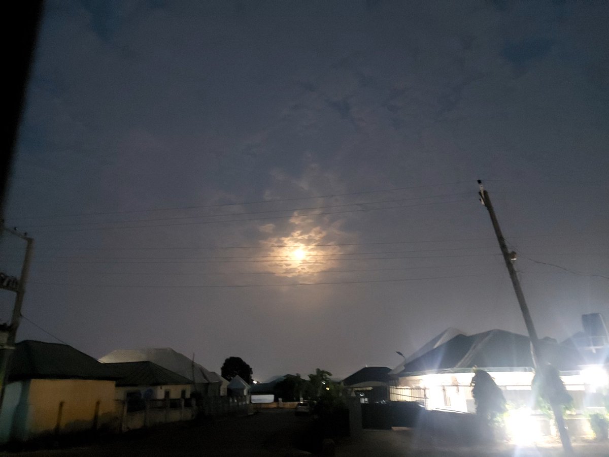 i thINk D4 i AM tweet media