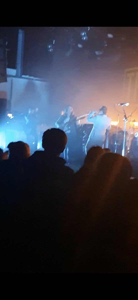 tyxs_x's tweet image. I want to thank both @TheLathums and all 2000+ for welcoming me onto the stage the other night, it was honestly a dream come true to be able to do this. x

@AlexMoo22833837 #music #guitar #gig