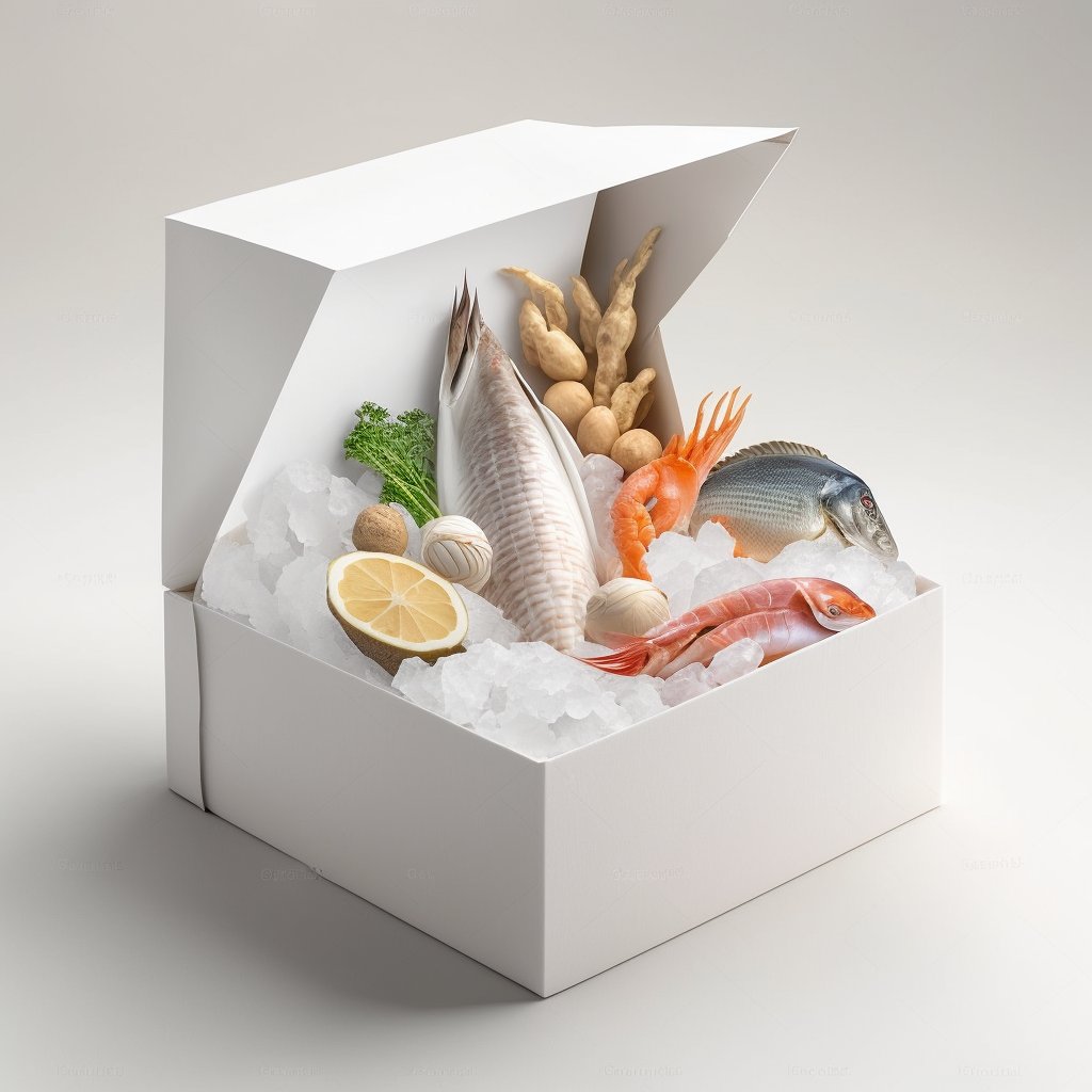 LamitechInc's tweet photo. #LamitechInc Exhibiting at #SENA2023 🐠🐟 - https://t.co/HNbiSQRIAz Come Visit LAMITECH and check out our #newproducts #bostonseafoodshow #bostonseafoodexpo #seafoodpackaging https://t.co/m1buXgsZPH